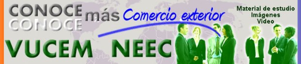 De clic para leer m�s